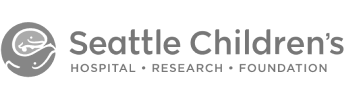 Seattle Children's