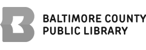 Baltimore County Public Library