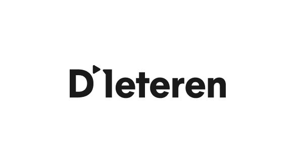 D'leteren