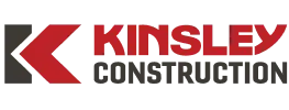Kinsley Construction