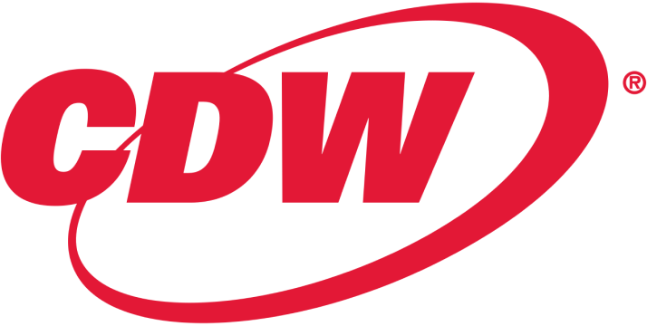 CDW Deal Registration Form