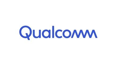 Qualcomm