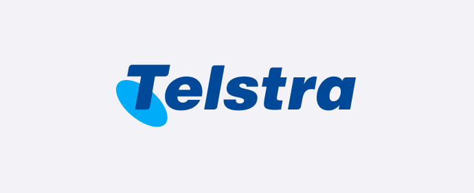 Certified for Telstra