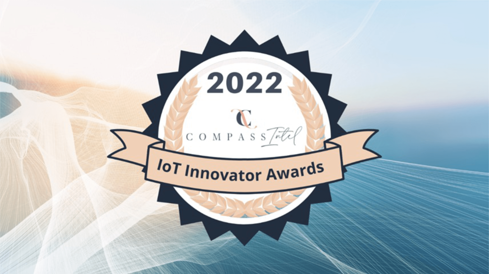 Inseego Wins Compass Intel’s 2022 IoT Innovator Award For Public Safety ...