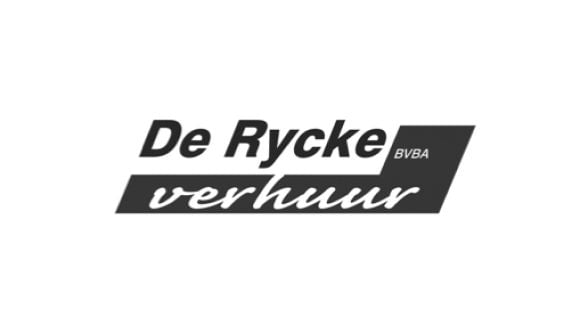 De Rycke