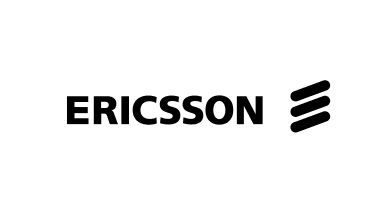 Ericsson