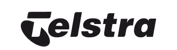 Telstra