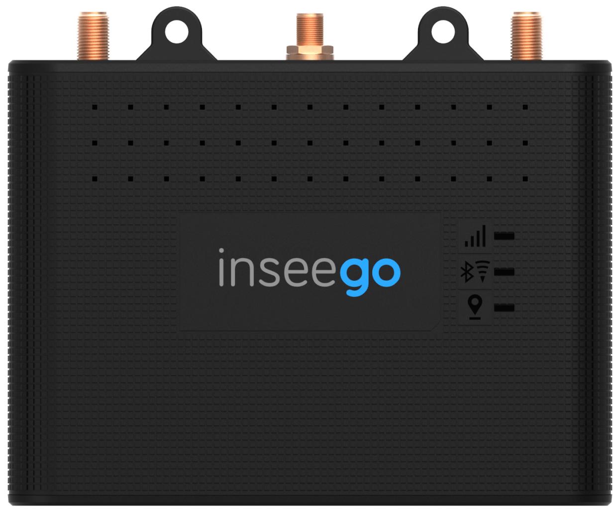 Inseego Skyus 160 | Inseego