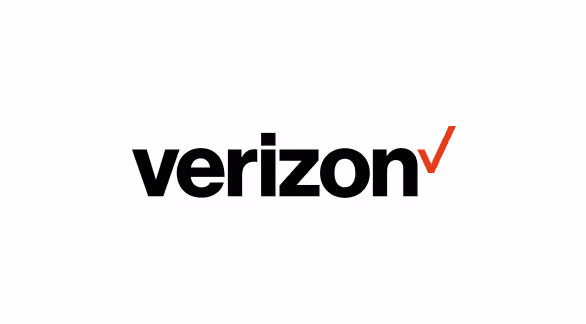 Verizon