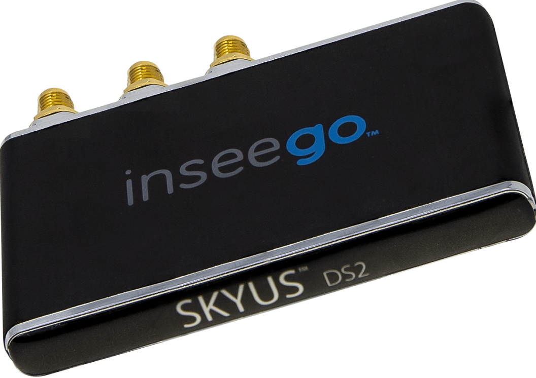 Inseego Skyus DS2 | Inseego