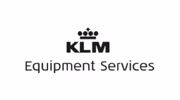 KLM