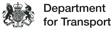 Department for Transport