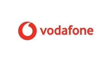 Vodafone