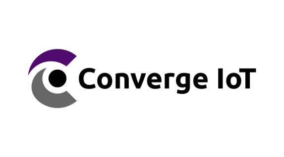 Converge IOT