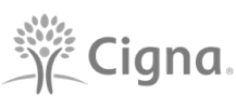 Cigna