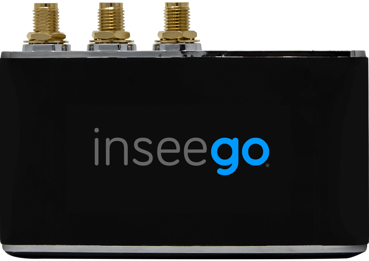 Inseego Skyus DS2 | Inseego