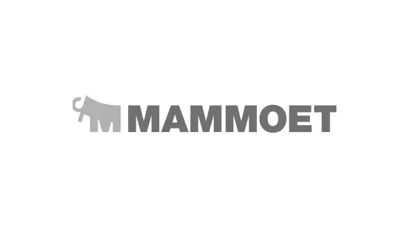 Mammoet