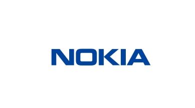 Nokia