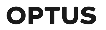 Optus