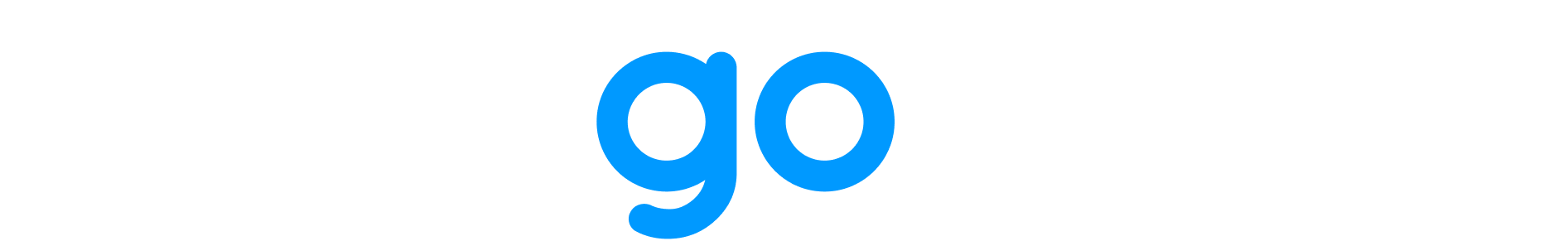 Inseego Subscribe