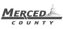 Merced County