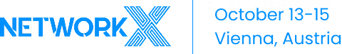 Network X 2026