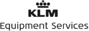 KLM