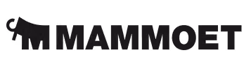 Mammoet