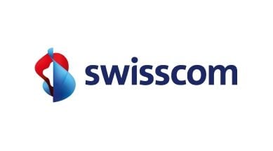 Swisscom