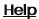 Help
