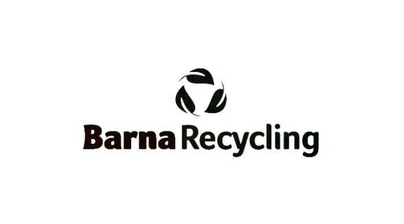Barna Recycling