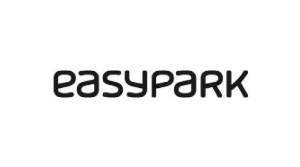 Easypark