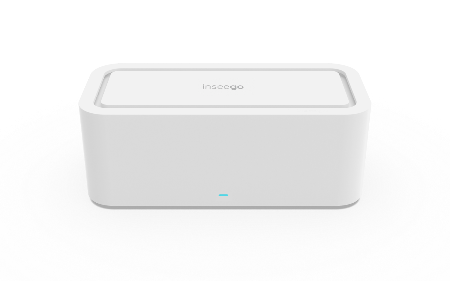 Indoor 5G Routers | Inseego