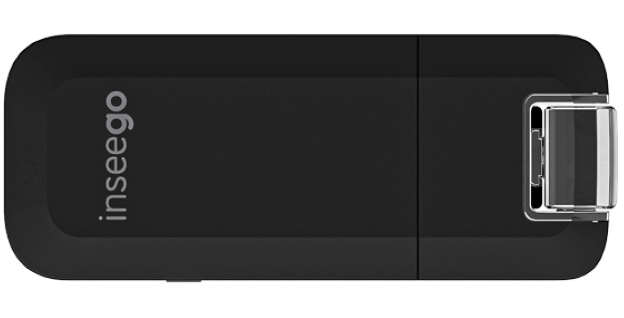 Inseego USB8 | Inseego