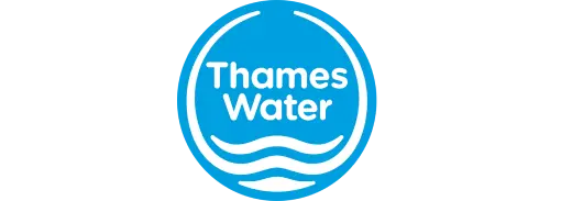 Thames Water improve fleet efficiency