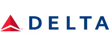 Delta Airlines