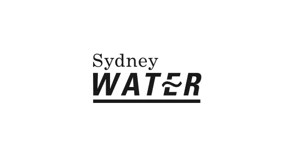 Sydney water