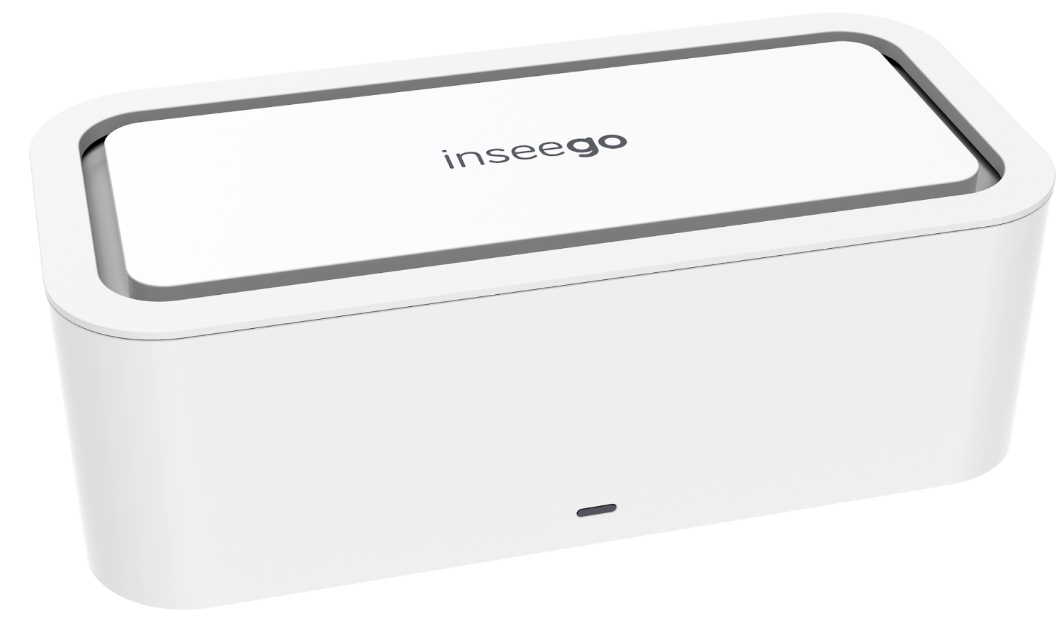 Inseego Wavemaker 5G Indoor Router FX3100 | Inseego