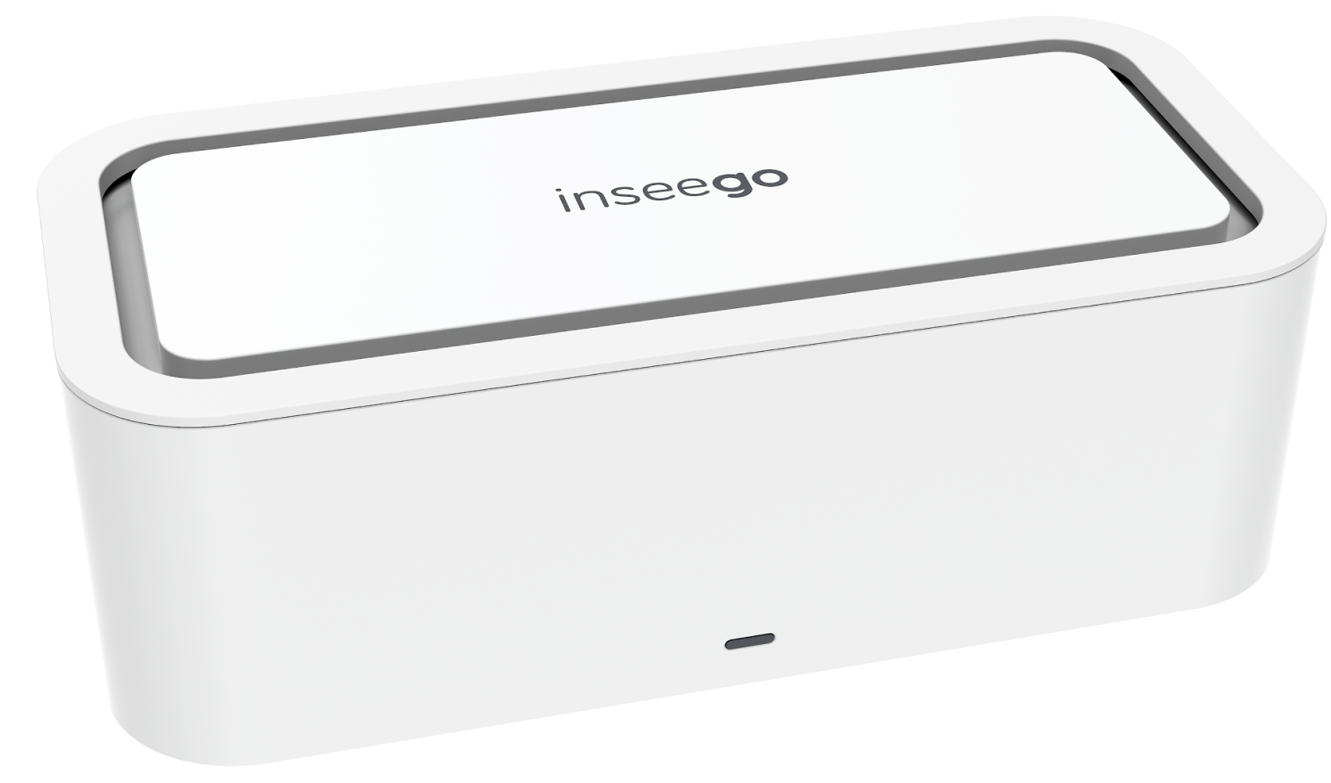 Inseego Wavemaker 5G indoor router FG2000