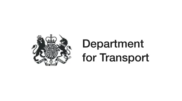 Department for Transport