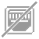 link
