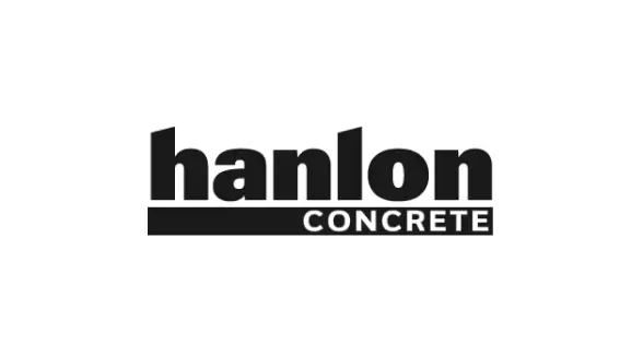 Hanlon Concrete