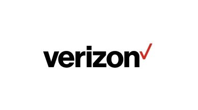 Verizon