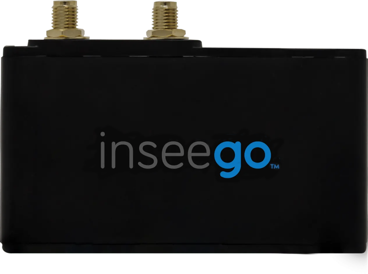 Inseego Skyus SC | Inseego