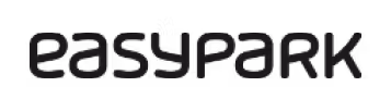 Easypark