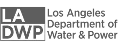 LA Department of Water & Power